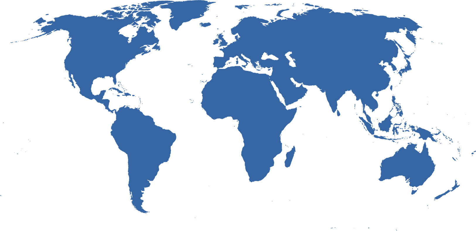 BROAD solar mounting products around the world